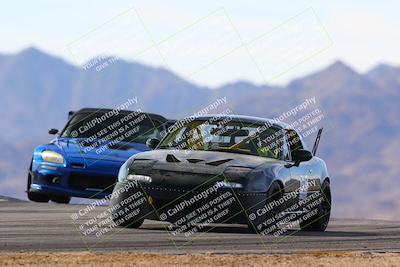 media/Mar-16-2025-Speed Ventures CVR (Sun) [[04681430d3]]/2-Orange Group/Session 2 (Turn 9)/